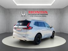 HONDA CR-V 2.0 i-MMD Plug-in Hybrid Advance Tech 2WD, Plug-in-Hybrid Benzin/Elektro, Neuwagen, Automatik - 7