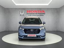 HONDA CR-V 2.0 i-MMD Plug-in Hybrid Advance Tech 2WD, Plug-in-Hybrid Petrol/Electric, New car, Automatic - 2