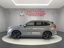 HONDA CR-V 2.0 i-MMD Plug-in Hybrid Advance Tech 2WD, Plug-in-Hybrid Petrol/Electric, New car, Automatic - 4