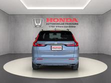 HONDA CR-V 2.0 i-MMD Plug-in Hybrid Advance Tech 2WD, Plug-in-Hybrid Petrol/Electric, New car, Automatic - 6