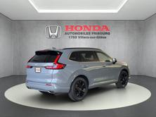HONDA CR-V 2.0 i-MMD Plug-in Hybrid Advance Tech 2WD, Plug-in-Hybrid Petrol/Electric, New car, Automatic - 7