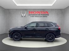 HONDA CR-V 2.0 i-MMD Plug-in Hybrid Advance Tech 2WD, Plug-in-Hybrid Petrol/Electric, New car, Automatic - 3