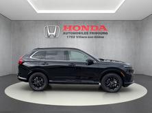HONDA CR-V 2.0 i-MMD Plug-in Hybrid Advance Tech 2WD, Plug-in-Hybrid Petrol/Electric, New car, Automatic - 6