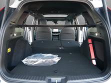 HONDA CR-V 2.0 i-MMD Plug-in Hybrid Advance Tech 2WD, Plug-in-Hybrid Petrol/Electric, New car, Automatic - 7
