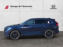 HONDA CR-V 2.0 i-MMD Plug-in Hybrid Advance Tech 2WD, Plug-in-Hybrid Benzina/Elettrica, Auto nuove, Automatico - 2