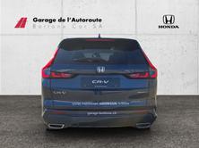 HONDA CR-V 2.0 i-MMD Plug-in Hybrid Advance Tech 2WD, Plug-in-Hybrid Benzina/Elettrica, Auto nuove, Automatico - 4