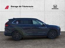 HONDA CR-V 2.0 i-MMD Plug-in Hybrid Advance Tech 2WD, Plug-in-Hybrid Benzina/Elettrica, Auto nuove, Automatico - 6