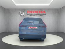 HONDA CR-V 2.0 i-MMD Advance 4WD, Voll-Hybrid Benzin/Elektro, Neuwagen, Automatik - 6