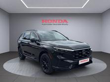 HONDA CR-V 2.0 i-MMD Plug-in Hybrid Elegance Tech 2WD, Plug-in-Hybrid Petrol/Electric, New car, Automatic - 2