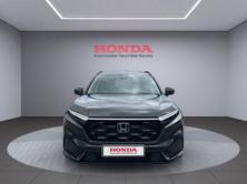 HONDA CR-V 2.0 i-MMD Plug-in Hybrid Elegance Tech 2WD, Plug-in-Hybrid Petrol/Electric, New car, Automatic - 3