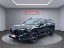 HONDA CR-V 2.0 i-MMD Plug-in Hybrid Elegance Tech 2WD, Plug-in-Hybrid Petrol/Electric, New car, Automatic - 4