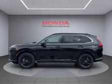 HONDA CR-V 2.0 i-MMD Plug-in Hybrid Elegance Tech 2WD, Plug-in-Hybrid Petrol/Electric, New car, Automatic - 5