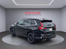 HONDA CR-V 2.0 i-MMD Plug-in Hybrid Elegance Tech 2WD, Plug-in-Hybrid Petrol/Electric, New car, Automatic - 6