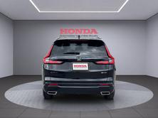 HONDA CR-V 2.0 i-MMD Plug-in Hybrid Elegance Tech 2WD, Plug-in-Hybrid Petrol/Electric, New car, Automatic - 7