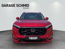 HONDA CR-V 2.0 i-MMD Plug-in Hybrid Advance Tech 2WD, Plug-in-Hybrid Benzina/Elettrica, Auto nuove, Automatico - 2