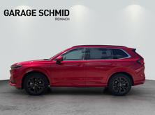 HONDA CR-V 2.0 i-MMD Plug-in Hybrid Advance Tech 2WD, Plug-in-Hybrid Benzina/Elettrica, Auto nuove, Automatico - 4