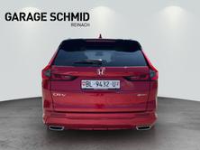 HONDA CR-V 2.0 i-MMD Plug-in Hybrid Advance Tech 2WD, Plug-in-Hybrid Benzina/Elettrica, Auto nuove, Automatico - 6