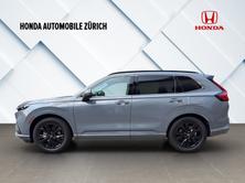 HONDA CR-V 2.0 i-MMD Plug-in Hybrid Advance Tech 2WD,  Leasing Akt, Plug-in-Hybrid Petrol/Electric, New car, Automatic - 2