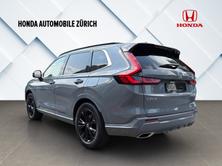 HONDA CR-V 2.0 i-MMD Plug-in Hybrid Advance Tech 2WD,  Leasing Akt, Plug-in-Hybrid Petrol/Electric, New car, Automatic - 3