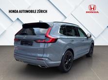 HONDA CR-V 2.0 i-MMD Plug-in Hybrid Advance Tech 2WD,  Leasing Akt, Plug-in-Hybrid Petrol/Electric, New car, Automatic - 5