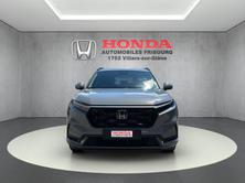 HONDA CR-V 2.0 i-MMD Plug-in Hybrid Elegance Tech 2WD, Plug-in-Hybrid Benzina/Elettrica, Auto nuove, Automatico - 2