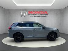 HONDA CR-V 2.0 i-MMD Plug-in Hybrid Elegance Tech 2WD, Plug-in-Hybrid Benzina/Elettrica, Auto nuove, Automatico - 6