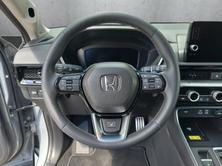 HONDA CR-V 2.0 i-MMD Plug-in Hybrid Elegance Tech 2WD, Plug-in-Hybrid Benzina/Elettrica, Auto nuove, Automatico - 7