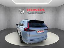 HONDA CR-V 2.0 i-MMD Plug-in Hybrid Elegance Tech 2WD, Plug-in-Hybrid Benzin/Elektro, Neuwagen, Automatik - 4