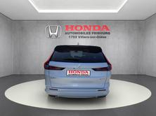 HONDA CR-V 2.0 i-MMD Plug-in Hybrid Elegance Tech 2WD, Plug-in-Hybrid Benzin/Elektro, Neuwagen, Automatik - 5