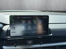 HONDA CR-V 2.0 i-MMD Plug-in Hybrid Elegance Tech 2WD, Plug-in-Hybrid Benzin/Elektro, Neuwagen, Automatik - 7