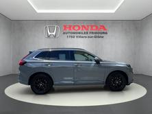 HONDA CR-V 2.0 i-MMD Plug-in Hybrid Elegance Tech 2WD, Hybride Rechargeable Essence/Électricité, Voiture nouvelle, Automatique - 6