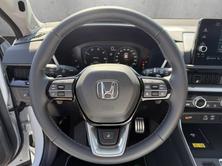 HONDA CR-V 2.0 i-MMD Plug-in Hybrid Elegance Tech 2WD, Hybride Rechargeable Essence/Électricité, Voiture nouvelle, Automatique - 6