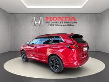 HONDA CR-V 2.0 i-MMD Plug-in Hybrid Advance Tech 2WD, Plug-in-Hybrid Benzin/Elektro, Neuwagen, Automatik - 5