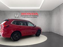 HONDA CR-V 2.0 i-MMD Plug-in Hybrid Advance Tech 2WD, Plug-in-Hybrid Benzin/Elektro, Neuwagen, Automatik - 7