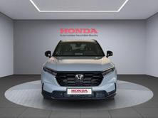HONDA CR-V 2.0 i-MMD Elegance 4WD, Hybride Intégral Essence/Électricité, Voiture nouvelle, Automatique - 3