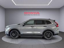 HONDA CR-V 2.0 i-MMD Elegance 4WD, Hybride Intégral Essence/Électricité, Voiture nouvelle, Automatique - 5