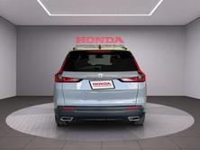 HONDA CR-V 2.0 i-MMD Elegance 4WD, Hybride Intégral Essence/Électricité, Voiture nouvelle, Automatique - 7