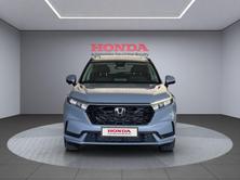 HONDA CR-V 2.0 i-MMD Plug-in Hybrid Advance Tech 2WD, Hybride Rechargeable Essence/Électricité, Voiture nouvelle, Automatique - 3