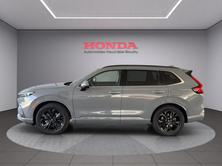 HONDA CR-V 2.0 i-MMD Plug-in Hybrid Advance Tech 2WD, Hybride Rechargeable Essence/Électricité, Voiture nouvelle, Automatique - 5