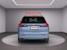 HONDA CR-V 2.0 i-MMD Plug-in Hybrid Advance Tech 2WD, Hybride Rechargeable Essence/Électricité, Voiture nouvelle, Automatique - 7