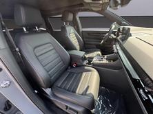 HONDA CR-V 2.0 i-MMD Elegance 4WD, Hybride Intégral Essence/Électricité, Voiture nouvelle, Automatique - 2