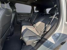 HONDA CR-V 2.0 i-MMD Elegance 4WD, Hybride Intégral Essence/Électricité, Voiture nouvelle, Automatique - 4