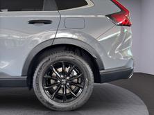 HONDA CR-V 2.0 i-MMD Elegance 4WD, Hybride Intégral Essence/Électricité, Voiture nouvelle, Automatique - 6