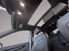 HONDA CR-V 2.0 i-MMD Elegance 4WD, Hybride Intégral Essence/Électricité, Voiture nouvelle, Automatique - 7