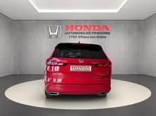 HONDA CR-V 2.0 i-MMD Plug-in Hybrid Advance Tech 2WD, Hybride Rechargeable Essence/Électricité, Voiture nouvelle, Automatique - 6