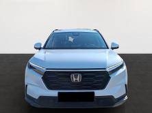 HONDA CR-V 2.0i MMD Hybrid Advance 4WD Automatic, Full-Hybrid Petrol/Electric, New car, Automatic - 2