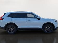 HONDA CR-V 2.0i MMD Hybrid Advance 4WD Automatic, Full-Hybrid Petrol/Electric, New car, Automatic - 4