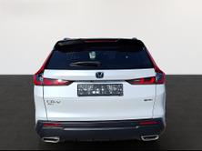 HONDA CR-V 2.0i MMD Hybrid Advance 4WD Automatic, Full-Hybrid Petrol/Electric, New car, Automatic - 6