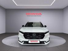 HONDA CR-V 2.0 i-MMD Plug-in Hybrid Advance Tech 2WD, Hybride Rechargeable Essence/Électricité, Voiture nouvelle, Automatique - 3