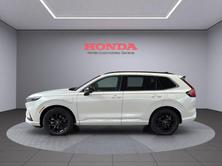 HONDA CR-V 2.0 i-MMD Plug-in Hybrid Advance Tech 2WD, Hybride Rechargeable Essence/Électricité, Voiture nouvelle, Automatique - 5